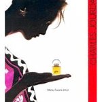 عطر ادکلن وُتر چارلز ژوردن - Votre Charles Jourdan - بررسی، قیمت و خرید