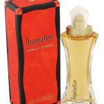 عطر ادکلن اینسپایریشن چارلز جردن - Inspiration Charles Jourdan - بررسی، قیمت و خرید