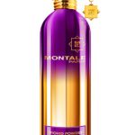 عطر ادکلن اورکید پودر مونتال - Orchid Powder Montale - بررسی، قیمت و خرید