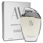عطر ادکلن ای‌وی آدریان ویتادینی - AV Adrienne Vittadini - بررسی، قیمت و خرید