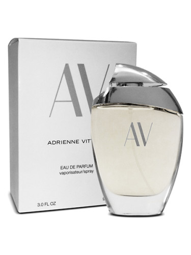 عطر ادکلن ای‌وی آدریان ویتادینی - AV Adrienne Vittadini - بررسی، قیمت و خرید