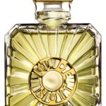 عطر ادکلن ول دو نویی گرلن - Vol de Nuit Guerlain - بررسی، قیمت و خرید