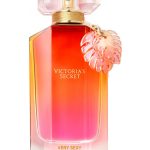 عطر ادکلن وری سک.سی ناو بیچ ویکتوریا سیکرت - Very Sexy Now Beach Victoria's Secret - بررسی، قیمت و خرید