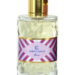 عطر ادکلن رابرتو کاپوچی هر روبرتو کاپوچی - Roberto Capucci Her Roberto Capucci - بررسی، قیمت و خرید