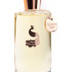 عطر ادکلن لدر اتراکشن اولیبر پرفیومز - Leather Attraction Olibere Parfums - بررسی، قیمت و خرید