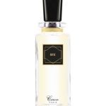 عطر ادکلن رُز کارون - Rose Caron - بررسی، قیمت و خرید