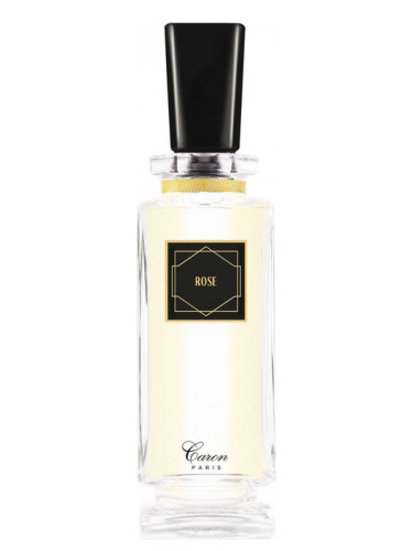 عطر ادکلن رُز کارون - Rose Caron - بررسی، قیمت و خرید