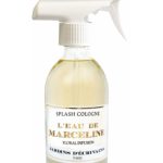 عطر ادکلن لئو دو مارسِلین ژاردن دکریوان - L’Eau De Marceline (Floral Infusion) Jardins d’Ecrivains - بررسی، قیمت و خرید