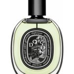 عطر ادکلن دو سون او دو پرفیوم دیپتیک - Do Son Eau de Parfum Diptyque - بررسی، قیمت و خرید