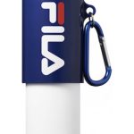 عطر ادکلن سیترس ساندی فیلا - Citrus Sundae Fila - بررسی، قیمت و خرید