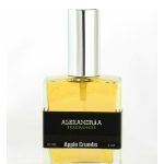 عطر ادکلن اپل کرامب الکساندریا فراگرنسز - Apple Crumb Alexandria Fragrances - بررسی، قیمت و خرید