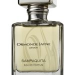 عطر ادکلن سمپاکیتا اورموند جین - Sampaquita Ormonde Jayne - بررسی، قیمت و خرید