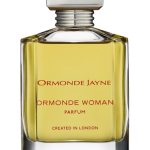 عطر ادکلن اورموند وومن اورموند جین - Ormonde Woman Ormonde Jayne - بررسی، قیمت و خرید