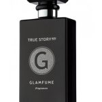 عطر ادکلن ترو استوری من گلم‌فوم - True Story Men Glamfume - بررسی، قیمت و خرید