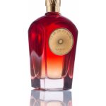 عطر ادکلن کوییر د روسی گوده - Cuir de Russie Godet - بررسی، قیمت و خرید