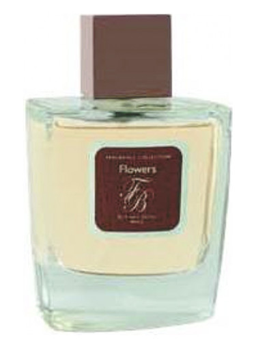 عطر ادکلن فلاورز فرانک بوکلت - Flowers Franck Boclet - بررسی، قیمت و خرید