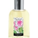 عطر ادکلن رز د مای فراگونار - Rose de Mai Fragonard - بررسی، قیمت و خرید