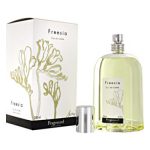 عطر ادکلن لز ناتورلز: فرِزیا فرگنارد - Les Naturelles: Freesia Fragonard - بررسی، قیمت و خرید