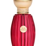 عطر ادکلن رُز پُمپون اُ دو پارفَم گوتال - Rose Pompon Eau de Parfum Goutal - بررسی، قیمت و خرید