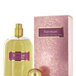 عطر ادکلن باروک فراگونار - Baroque Fragonard - بررسی، قیمت و خرید
