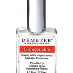 عطر ادکلن هانی ساکل دیمیتر فراگرنس - Honeysuckle Demeter Fragrance - بررسی، قیمت و خرید