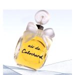 عطر ادکلن ار دو کابوچارد گری - Air de Cabochard Grès - بررسی، قیمت و خرید