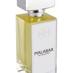 عطر ادکلن مالابار دو هزار و هفده هاوس آف هات - Malabar 2017 House of Hautt - بررسی، قیمت و خرید