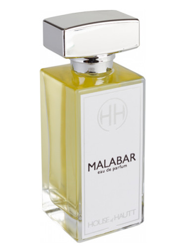 عطر ادکلن مالابار دو هزار و هفده هاوس آف هات - Malabar 2017 House of Hautt - بررسی، قیمت و خرید