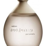 عطر ادکلن ناتورا - Amor América Paramela Natura - بررسی، قیمت و خرید