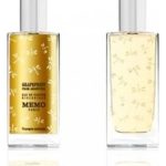 عطر ادکلن ویاژز ناتورل - گریپ فروت فرم آرژانتینا ممو پاریس - Voyages Naturels - Grapefruit From Argentina Memo Paris - بررسی، قیمت و خرید