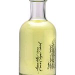 عطر ادکلن آکوا دلا نونا نایادا سیکرتس - Acqua Della Nonna Naiada Secrets - بررسی، قیمت و خرید