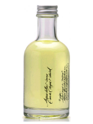 عطر ادکلن آکوا دلا نونا نایادا سیکرتس - Acqua Della Nonna Naiada Secrets - بررسی، قیمت و خرید