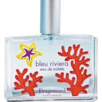 عطر ادکلن بلو ریویرا فراگونار - Bleu Riviera Fragonard - بررسی، قیمت و خرید