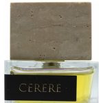 عطر ادکلن لو سرره لولو بای لودویکا دی لورتو - Lú Cerere Lú by Ludovica Di Loreto - بررسی، قیمت و خرید