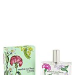 عطر ادکلن مارش اُ فِلور فرگنارد - Marche aux Fleurs Fragonard - بررسی، قیمت و خرید