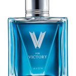 عطر ادکلن اون وی فور ویکتوری آوون - Avon V For Victory Avon - بررسی، قیمت و خرید
