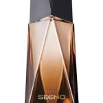 عطر ادکلن سِگنو اِیوان - Segno Avon - بررسی، قیمت و خرید