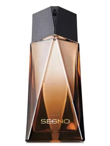 عطر ادکلن سِگنو اِیوان - Segno Avon - بررسی، قیمت و خرید