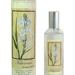 عطر ادکلن تیوبرز پروونس اند نیچر - Tubéreuse Provence & Nature - بررسی، قیمت و خرید