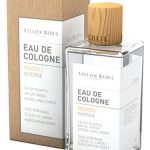 عطر ادکلن نرولی اتلیه ربول - Neroli Atelier Rebul - بررسی، قیمت و خرید