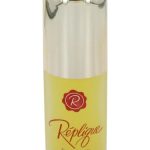 عطر ادکلن ریپلیک رافائل - Replique Raphael - بررسی، قیمت و خرید