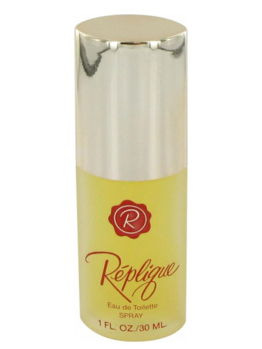 عطر ادکلن ریپلیک رافائل - Replique Raphael - بررسی، قیمت و خرید