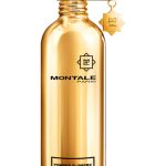 عطر ادکلن پودر فلاورز مونتال - Powder Flowers Montale - بررسی، قیمت و خرید