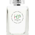 عطر ادکلن بونتز بلوم اونوره د پره - Bonte's Bloom Honore des Pres - بررسی، قیمت و خرید