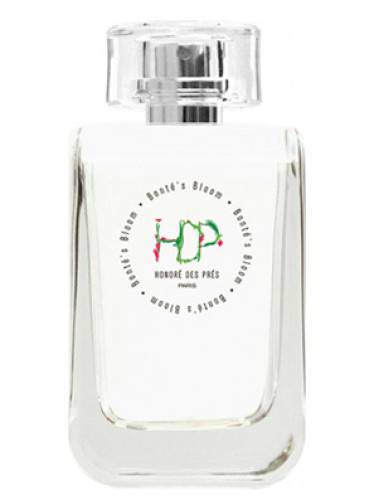 عطر ادکلن بونتز بلوم اونوره د پره - Bonte's Bloom Honore des Pres - بررسی، قیمت و خرید