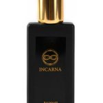 عطر ادکلن آرکانوم اینکارنا پرفیومز - Arcanum Incarna parfums - بررسی، قیمت و خرید