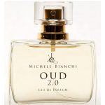 عطر ادکلن اود دو میشل بیانکی - Oud 2.0 Michele Bianchi - بررسی، قیمت و خرید