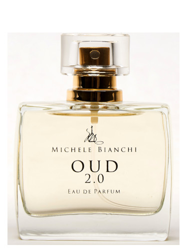 عطر ادکلن اود دو میشل بیانکی - Oud 2.0 Michele Bianchi - بررسی، قیمت و خرید