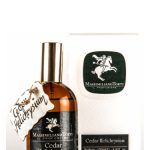 عطر ادکلن سیدار هلیکریزیوم ایله پروفومیِره - Cedar Helichrysium Il Profumiere - بررسی، قیمت و خرید