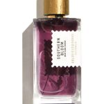 عطر ادکلن ساترن بلوم گلدفیلد اند بنکس استرالیا - Southern Bloom Goldfield & Banks Australia - بررسی، قیمت و خرید